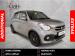 Suzuki Celerio 1.0 GL manual - Thumbnail 1