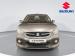 Suzuki Celerio 1.0 GL manual - Thumbnail 2