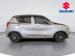Suzuki Celerio 1.0 GL manual - Thumbnail 3