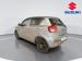 Suzuki Celerio 1.0 GL manual - Thumbnail 4