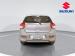 Suzuki Celerio 1.0 GL manual - Thumbnail 5