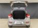 Suzuki Celerio 1.0 GL manual - Thumbnail 6