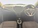 Suzuki Celerio 1.0 GL manual - Thumbnail 7