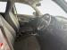 Suzuki Celerio 1.0 GL manual - Thumbnail 8