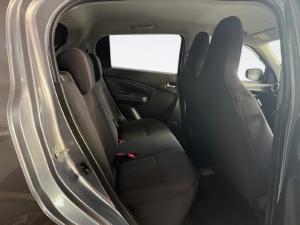 Suzuki Celerio 1.0 GL manual - Image 9