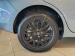 Suzuki DZire 1.2 GL+ auto - Thumbnail 10