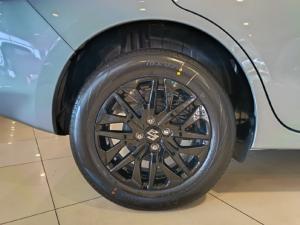 Suzuki DZire 1.2 GL+ auto - Image 10