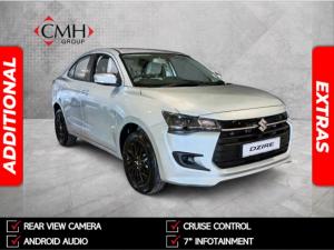 Suzuki DZire 1.2 GL+ auto - Image 1