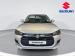 Suzuki DZire 1.2 GL+ auto - Thumbnail 2
