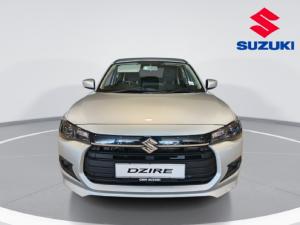 Suzuki DZire 1.2 GL+ auto - Image 2