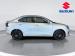 Suzuki DZire 1.2 GL+ auto - Thumbnail 3