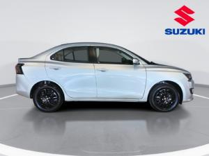 Suzuki DZire 1.2 GL+ auto - Image 3
