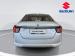 Suzuki DZire 1.2 GL+ auto - Thumbnail 5