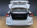 Suzuki DZire 1.2 GL+ auto - Thumbnail 6