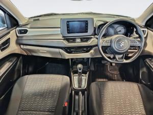Suzuki DZire 1.2 GL+ auto - Image 7