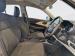 Suzuki DZire 1.2 GL+ auto - Thumbnail 8
