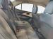 Suzuki DZire 1.2 GL+ auto - Thumbnail 9