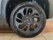 Suzuki Fronx 1.5 GL auto - Thumbnail 10