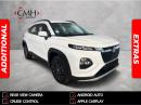 Thumbnail Suzuki Fronx 1.5 GL auto