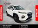 Suzuki Fronx 1.5 GL auto - Thumbnail 1
