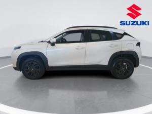 Suzuki Fronx 1.5 GL auto - Image 3