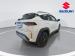 Suzuki Fronx 1.5 GL auto - Thumbnail 4