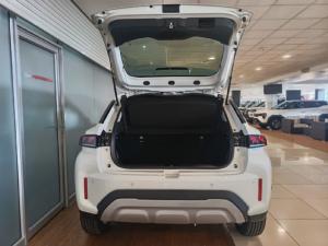 Suzuki Fronx 1.5 GL auto - Image 6