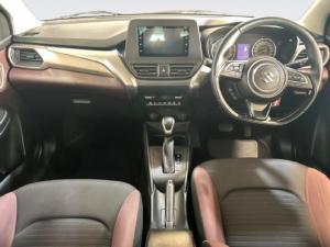 Suzuki Fronx 1.5 GL auto - Image 7