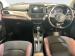 Suzuki Fronx 1.5 GL auto - Thumbnail 7