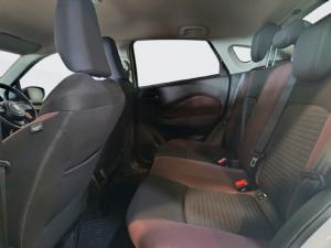 Suzuki Fronx 1.5 GL auto - Image 9