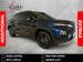 Suzuki Fronx 1.5 GL auto - Thumbnail 1