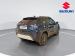 Suzuki Fronx 1.5 GL auto - Thumbnail 4