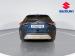 Suzuki Fronx 1.5 GL auto - Thumbnail 5