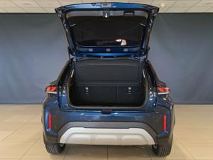 Suzuki Fronx 1.5 GL auto - Image 6