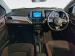 Suzuki Fronx 1.5 GL auto - Thumbnail 7