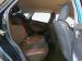 Suzuki Fronx 1.5 GL auto - Thumbnail 8
