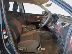 Suzuki Fronx 1.5 GL auto - Image 9