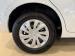 Suzuki Swift 1.2 GL - Thumbnail 10