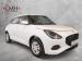 Suzuki Swift 1.2 GL - Thumbnail 1