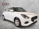 Thumbnail Suzuki Swift 1.2 GL