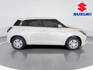Suzuki Swift 1.2 GL - Image 2