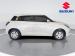 Suzuki Swift 1.2 GL - Thumbnail 2