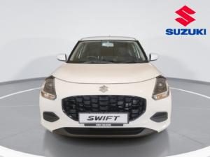 Suzuki Swift 1.2 GL - Image 3