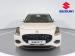 Suzuki Swift 1.2 GL - Thumbnail 3