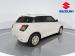 Suzuki Swift 1.2 GL - Thumbnail 4