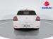 Suzuki Swift 1.2 GL - Thumbnail 5