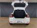 Suzuki Swift 1.2 GL - Thumbnail 6