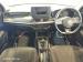 Suzuki Swift 1.2 GL - Thumbnail 7