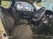 Suzuki Swift 1.2 GL - Thumbnail 8