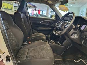 Suzuki Swift 1.2 GL - Image 8